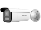 KAMERA ODOLNÁ VOČI VANDALOM IP DS-2CD2683G2-LIZS2U/SL(2.8-12MM)/PL Smart Hybrid Light AcuSense - 8 Mpx - MOTOZOOM Hikvision