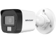 KAMERA AHD, HD-CVI, HD-TVI, PAL DS-2CE16D0T-LPFS(2.8MM) Smart Hybrid Light - 1080p Hikvision