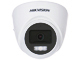 KAMERA AHD, HD-CVI, HD-TVI, PAL DS-2CE78K0T-LFS(2.8MM) Smart Hybrid Light - 3K 2.8 mm Hikvision