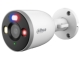 KAMERA IP F3D-PV-0280B Wi-Fi 6, Active Deterrence - 3 Mpx 2.8 mm DAHUA