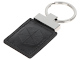 BEZKONTAKTNÝ PRÍVESOK RFID BR-STD-3 SATEL