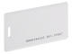 BEZKONTAKTNÁ KARTA RFID KT-STD-2 SATEL