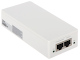 ADAPTÉR POE TAM1GT1GT-30 - 30 W DAHUA