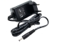 NAPÁJACÍ ADAPTÉR 5V/2A/1.35/3.5/U UNITEK