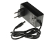 NAPÁJACÍ ADAPTÉR 9V/4A/5.5-V2
