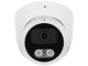 KAMERA IP APTI-AI803VAS3IL-28W Smart Hybrid Light Full-Color - 8 Mpx 4K UHD 2.8 mm