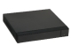 AHD, HD-CVI, HD-TVI, CVBS, IP DVR APTI-XB0401HS-4KS6 4 KANÁLY