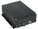 IP MOBILNÝ REKORDÉR ATE-N0401EF-T3 4 KANÁLY AUTONE