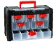 ORGANIZÉR KMC301 Kistenberg