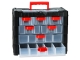 ORGANIZÉR KMC401 Kistenberg