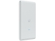 PRÍSTUPOVÝ BOD UQ-U6-MESH-PRO UniFi Wi-Fi 6 2.4 GHz, 5 GHz, 573.5 Mbps + 2400 Mbps UBIQUITI