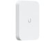 PRÍSTUPOVÝ BOD UQ-U7-IW UniFi Wi-Fi 7 2.4 GHz, 5 GHz, 688 Mbps + 4300 Mbps UBIQUITI