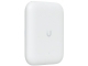 PRÍSTUPOVÝ BOD UQ-U7-OUTDOOR UniFi Wi-Fi 7 2.4 GHz, 5 GHz, 688 Mbps + 4324 Mbps UBIQUITI