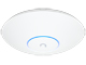 PRÍSTUPOVÝ BOD UQ-U7-PRO UniFi Wi-Fi 7 2.4 GHz, 5 GHz, 6 GHz, 688 Mbps + 4300 Mbps + 5800 Mbps UBIQUITI