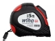 ZVINOVACÍ METER WH-STM/5M 5 m WIHA