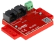 ADAPTÉR NAPÁJANIA POE SDIP-40-120 ATTE