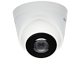 KAMERA IP DS-2CD1341G0-I/PL(2.8MM) - 4 Mpx Hikvision