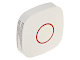 BEZDRÔTOVÉ TIESŇOVÉ TLAČIDLO AX PRO DS-PDEB1-EG2-WE(B) Hikvision