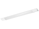 LINEÁRNE SVIETIDLO MOSTRA LED AD-OP-6087LZM4 700 mm ADVITI
