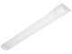 LINEÁRNE SVIETIDLO MOSTRA LED AD-OP-6090LZM4 1500 mm ADVITI