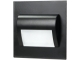 SVIETIDLO NA SCHODISKO POD OMIETKU AD-OS-6164L4/B LED ADVITI