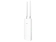 PRÍSTUPOVÝ BOD AP1200 OUTDOOR Wi-Fi 5 CUDY