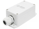 SWITCH POE, EXTENDER APT-4-11-CA1 4-PORTOVÝ V HERMETICKOM PUZDRE ATTE