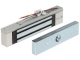 ELEKTROMAGNETICKÁ ZÁMKA ASF180A-V1 DAHUA