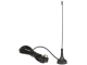 ANTÉNA ATE-ANT-WIFI-V2 AUTONE