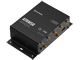 5G ROUTER ATRM50 Dual SIM + eSIM TELTONIKA