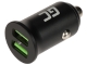 NABÍJAČKA DO AUTA USB CADM-GC-36AA Green Cell