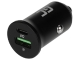 NABÍJAČKA DO AUTA USB CADM-GC-38AC Green Cell