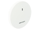 PRÍSTUPOVÝ BOD DS-3WAP622G-SI Wi-Fi 6, Hikvision