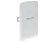 BEZDRÔTOVÝ MOST WI-FI DS-3WF3000S-EI-5AC/P 5 GHz Hikvision