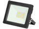 REFLEKTOR LED FL-1 VIRONE