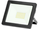REFLEKTOR LED FL-2 VIRONE