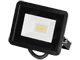 REFLEKTOR LED FL-9 VIRONE