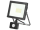 REFLEKTOR LED S POHYBOVÝM SENZOROM FL/R-2 VIRONE