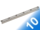 WELD SHIELD FSC-1*P10