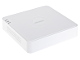 AHD, HD-CVI, HD-TVI, CVBS, IP DVR IDS-7108HUHI-M1/S(E) 8 KANÁLOV Hikvision
