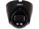 KAMERA IP IPC-HDW1439V-A-IL-0280B-BLACK Smart Dual Light - 4 Mpx 2.8 mm DAHUA