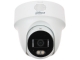 OTOČNÁ EXTERNÁ IP KAMERA IPC-PT1439H-PV-0280B Smart Dual Light - 4 Mpx 2.8 mm DAHUA