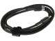 KÁBEL KABGC30 USB-C/USB-C PowerStream 1.2 m Green Cell