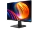 MONITOR HDMI, DP, AUDIO LM25-B211B 24.5 " - Full HD DAHUA