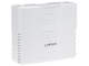 SWITCH POE LN-SGF822-120W-O 8-PORTOVÝ + SFP IP65 LANON
