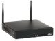 NVR NVR2104HC-W Wi-Fi 6, 4 KANÁLY DAHUA
