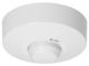 STROPNÝ MIKROVLNNÝ DETEKTOR POHYBU OR-CR-212 AC 230V ORNO