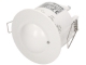 STROPNÝ MIKROVLNNÝ DETEKTOR POHYBU OR-CR-218 AC 230V ORNO