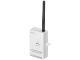 GSM OVLÁDAČ NA OVLÁDANIE VRÁT OR-GB-458 4G ORNO