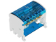 DISTRIBUČNÝ BLOK OR-LZ-8201/7 ORNO